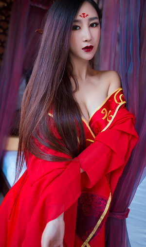 美女视频在线观看